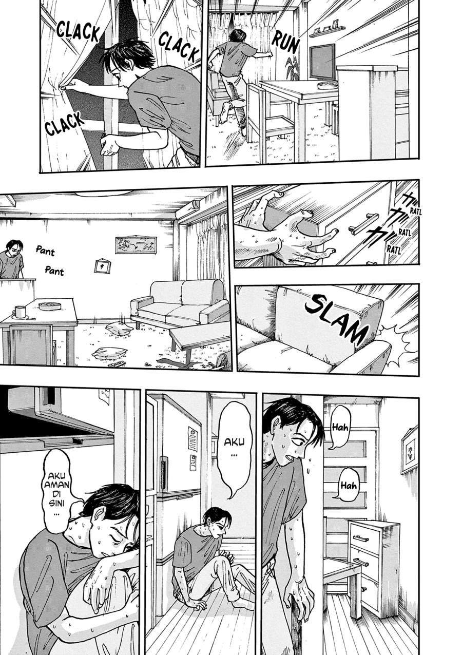 Chapter 1 - halaman 18