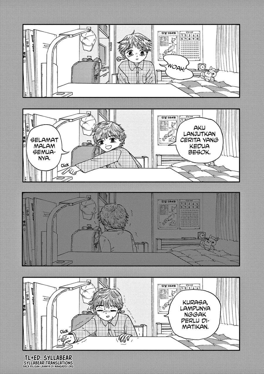 Chapter 1 - halaman 20