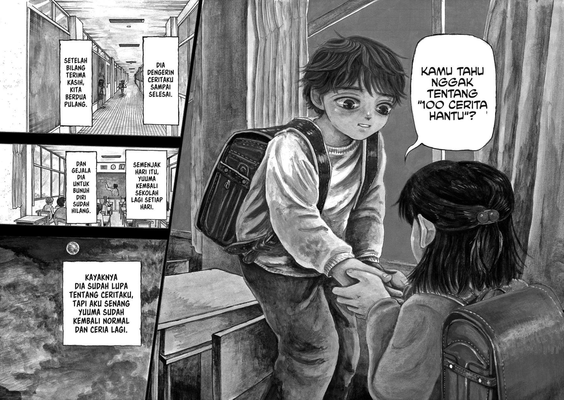 Chapter 1 - halaman 3