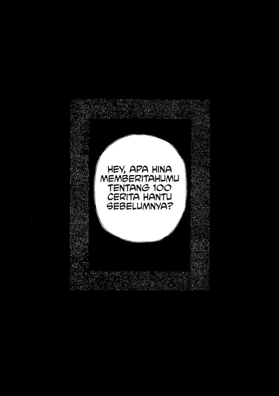 Chapter 1 - halaman 4