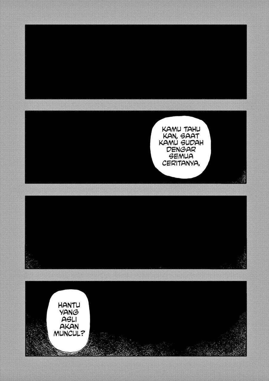 Chapter 1 - halaman 5