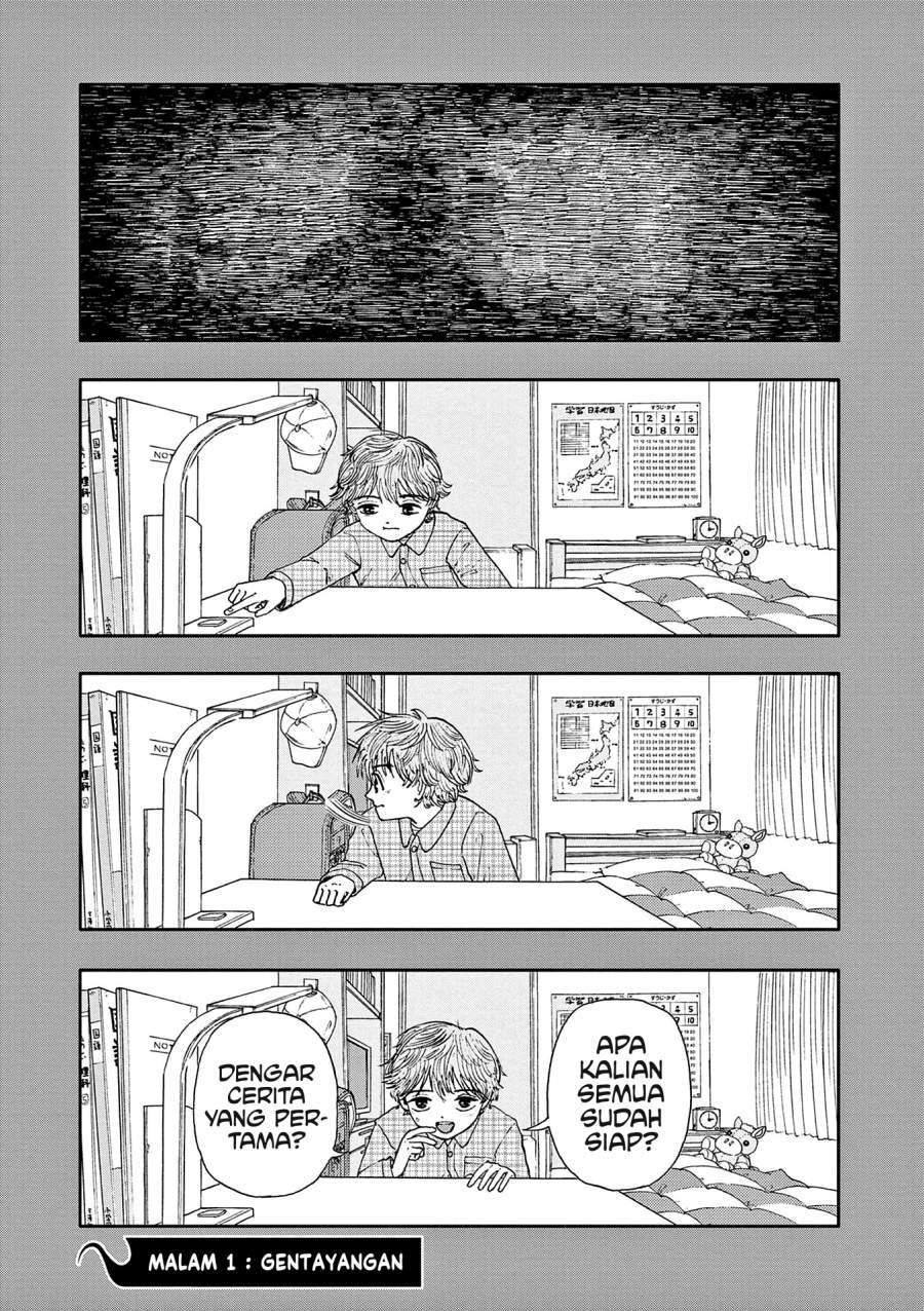 Chapter 1 - halaman 6