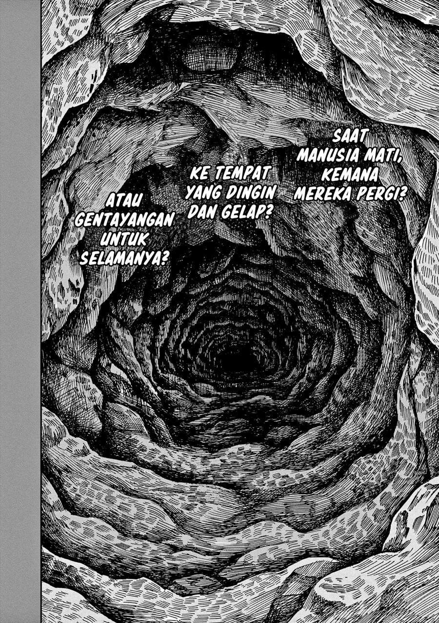 Chapter 1 - halaman 7