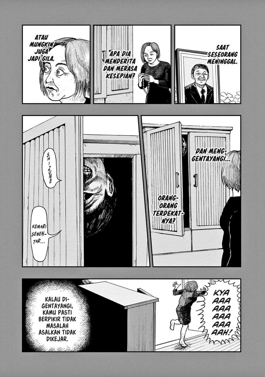 Chapter 1 - halaman 8