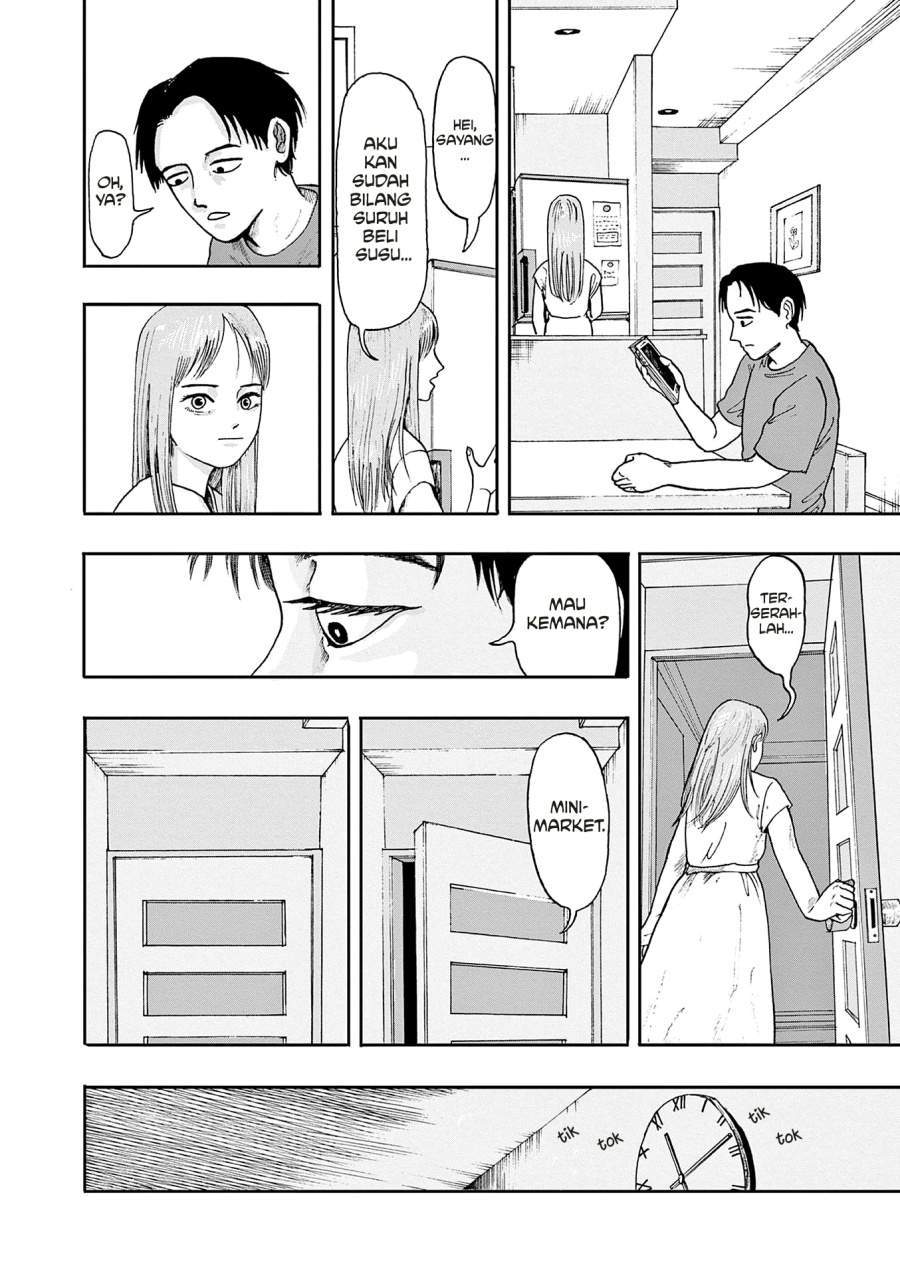 Chapter 1 - halaman 9