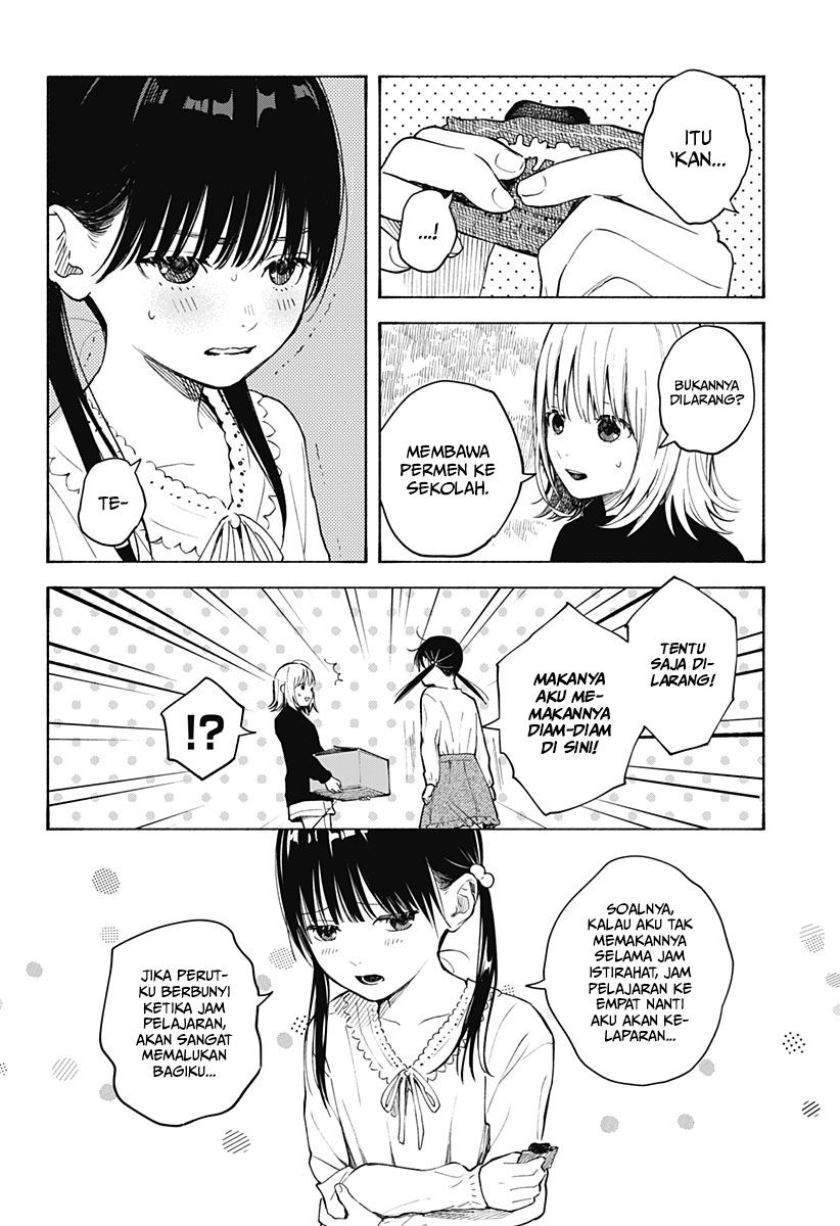 Chapter 3 - halaman 12