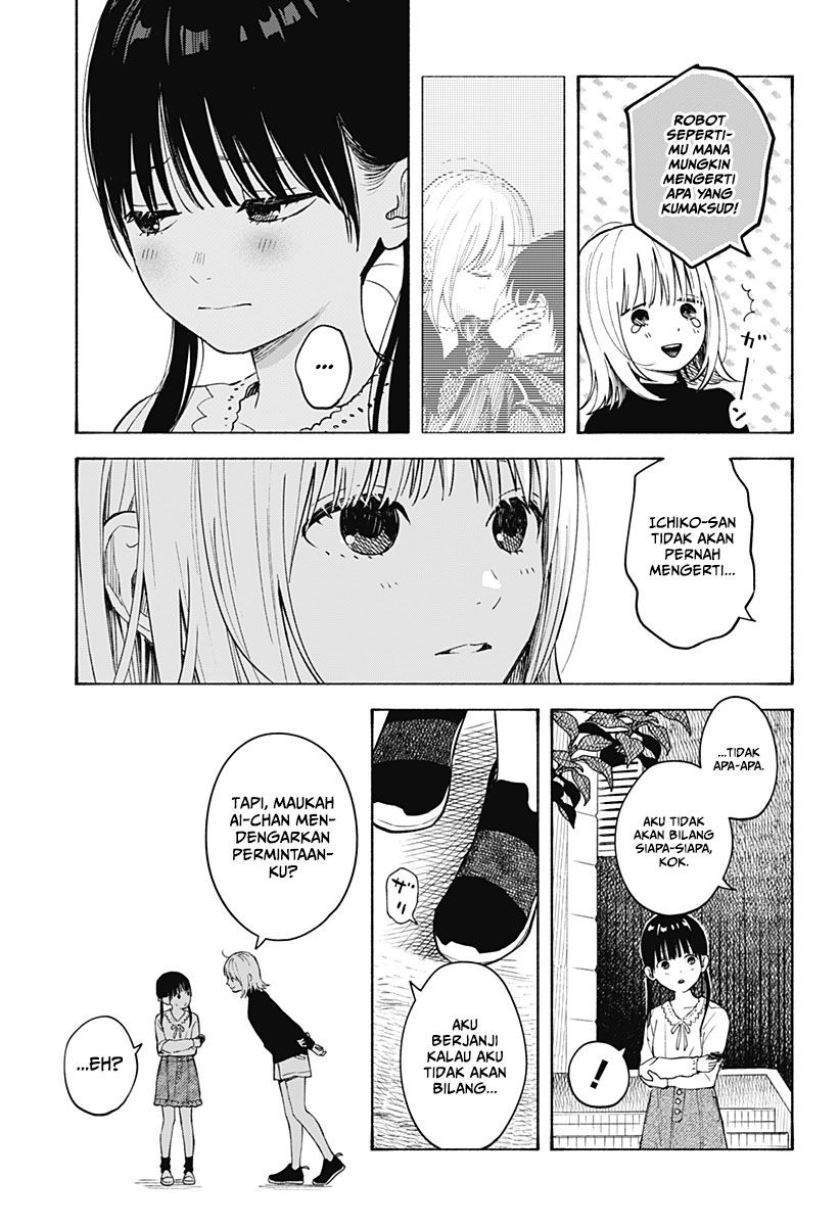 Chapter 3 - halaman 13