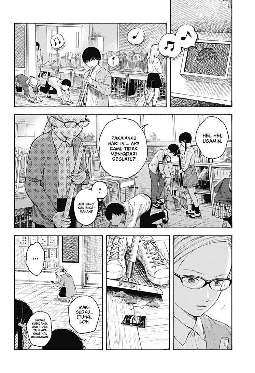 Chapter 3 - halaman 14