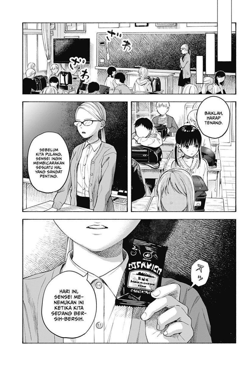 Chapter 3 - halaman 15