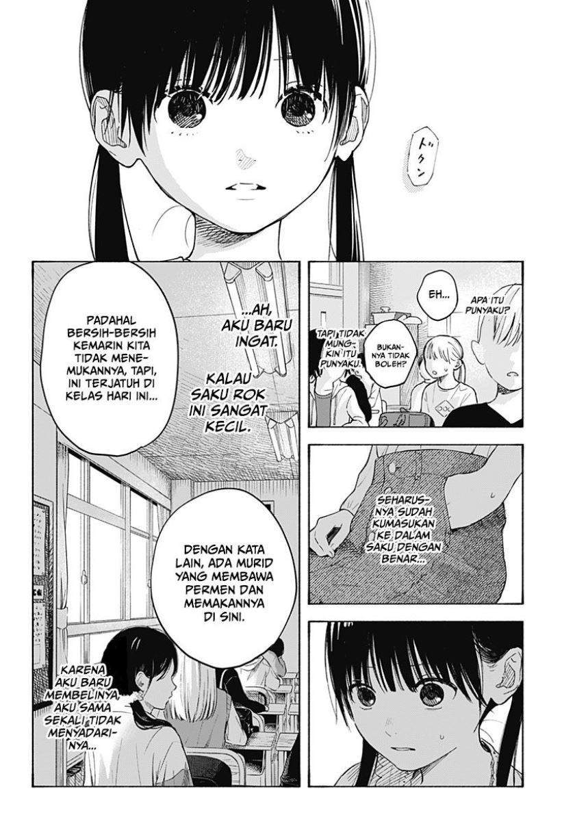Chapter 3 - halaman 16