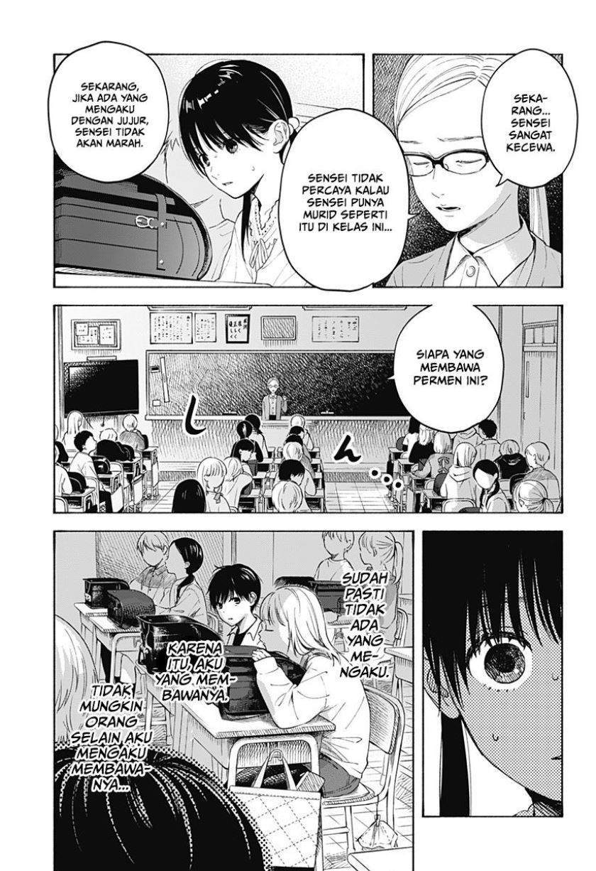 Chapter 3 - halaman 17