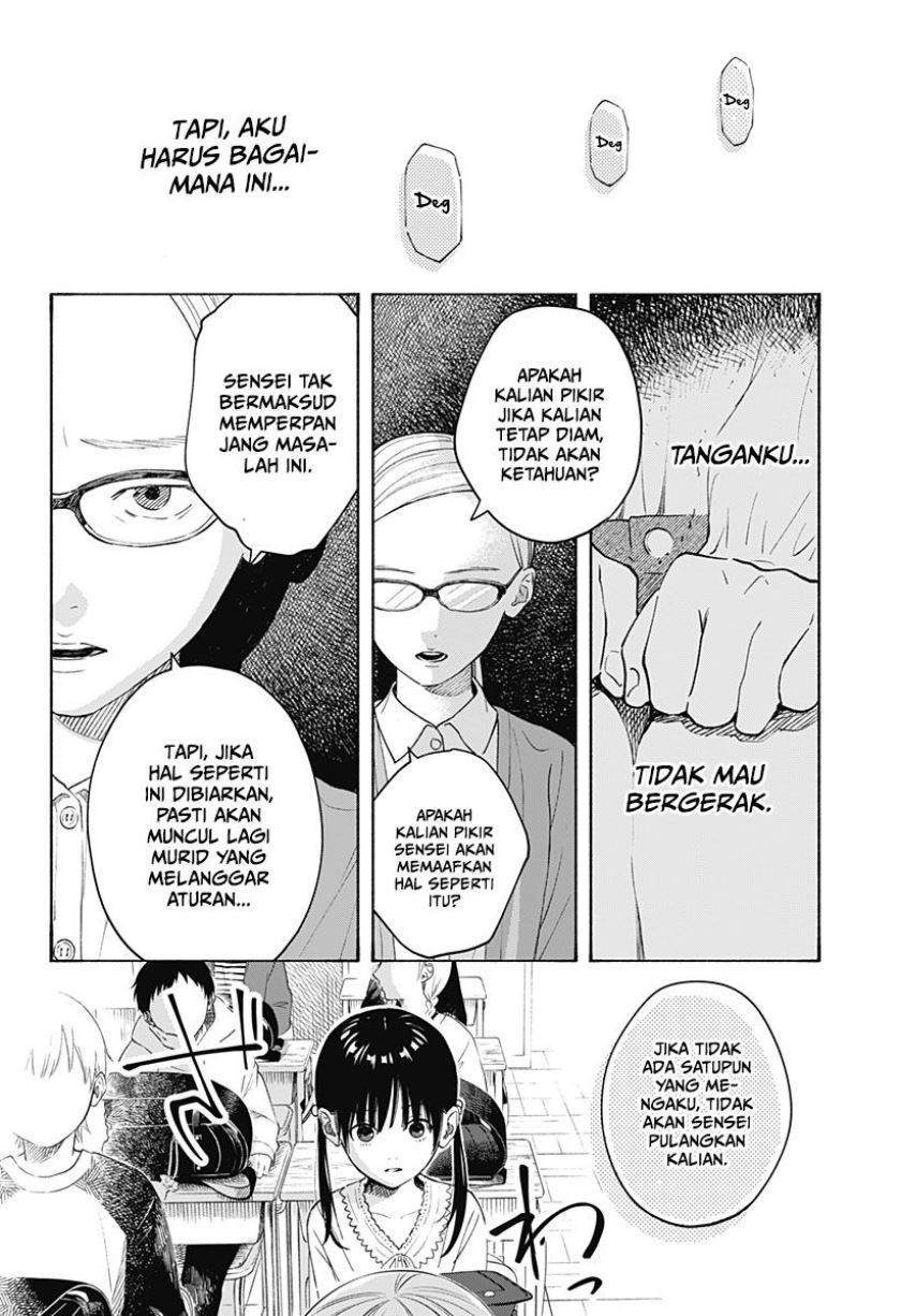Chapter 3 - halaman 18
