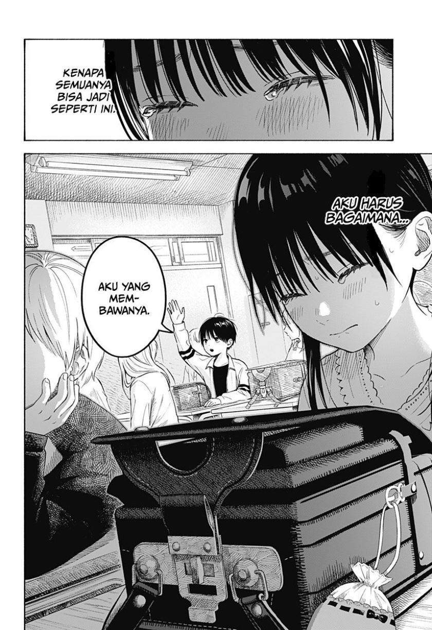 Chapter 3 - halaman 20