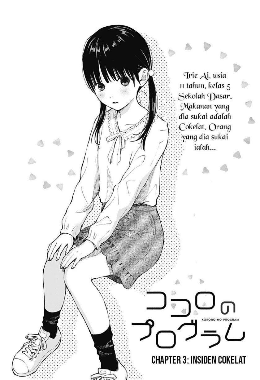 Chapter 3 - halaman 3