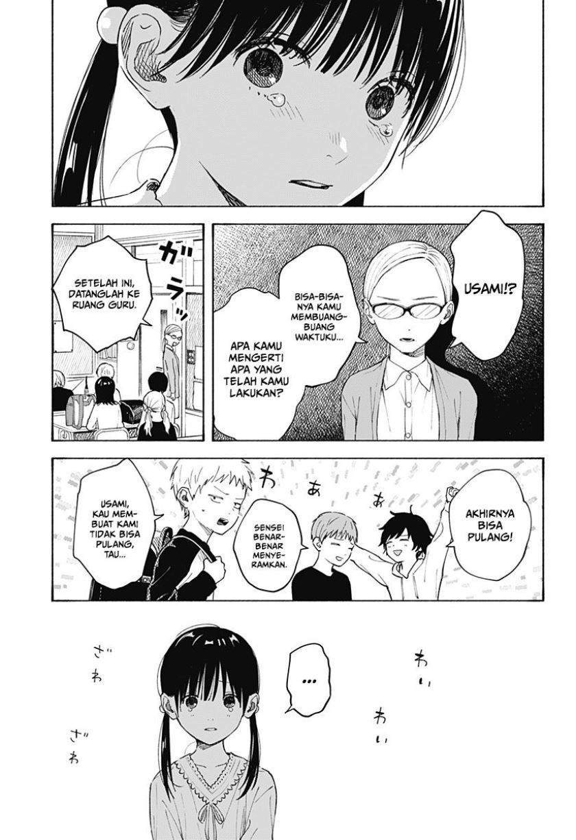 Chapter 3 - halaman 21