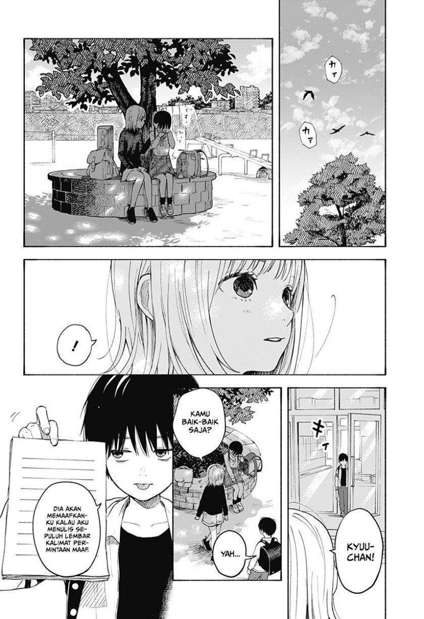 Chapter 3 - halaman 22