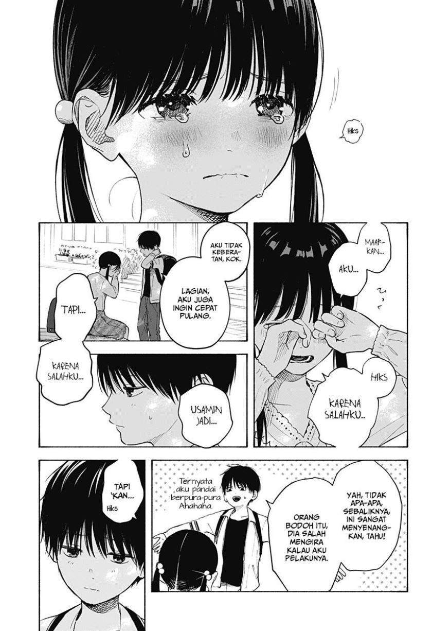 Chapter 3 - halaman 23