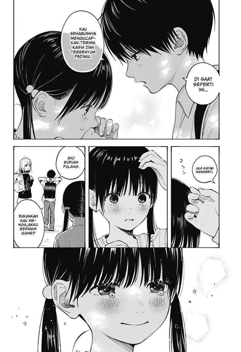 Chapter 3 - halaman 24