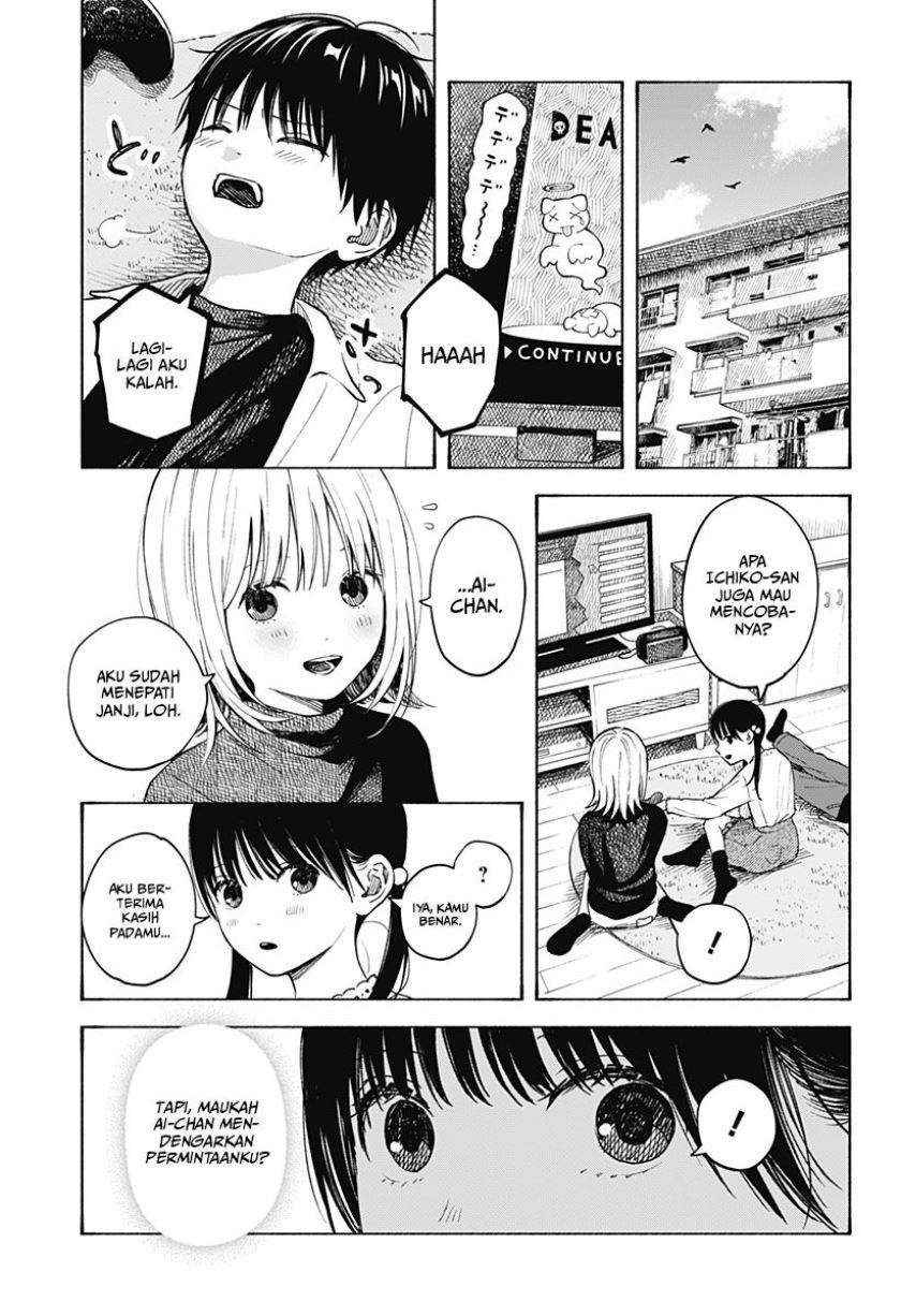 Chapter 3 - halaman 25
