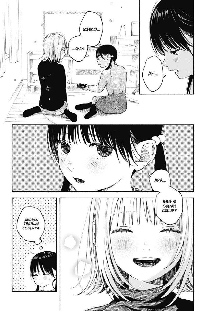 Chapter 3 - halaman 26