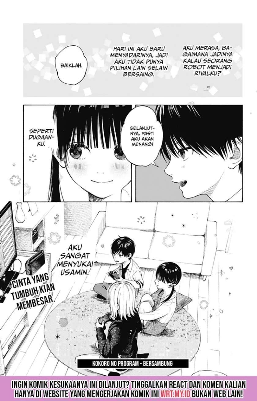 Chapter 3 - halaman 27