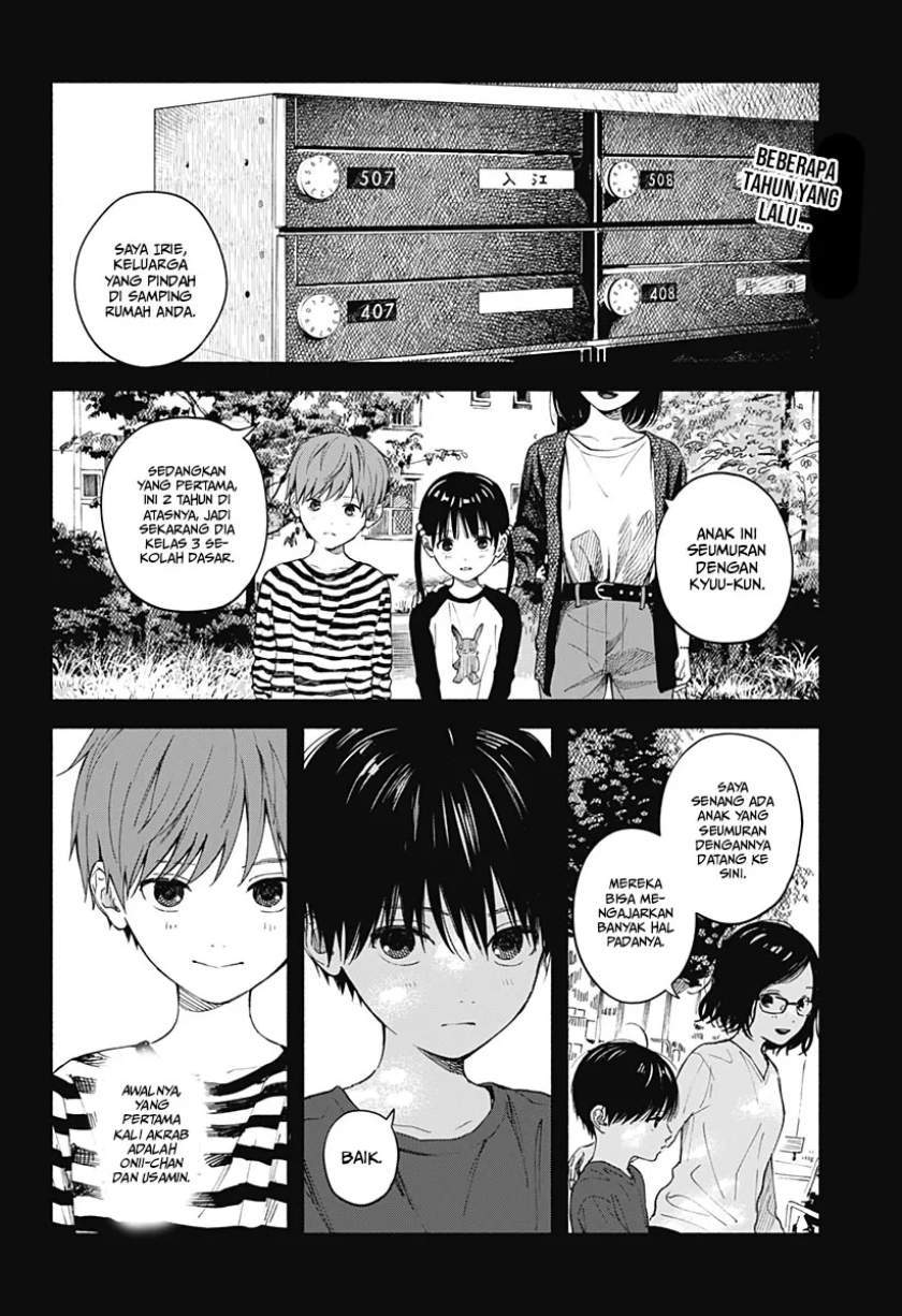 Chapter 3 - halaman 4