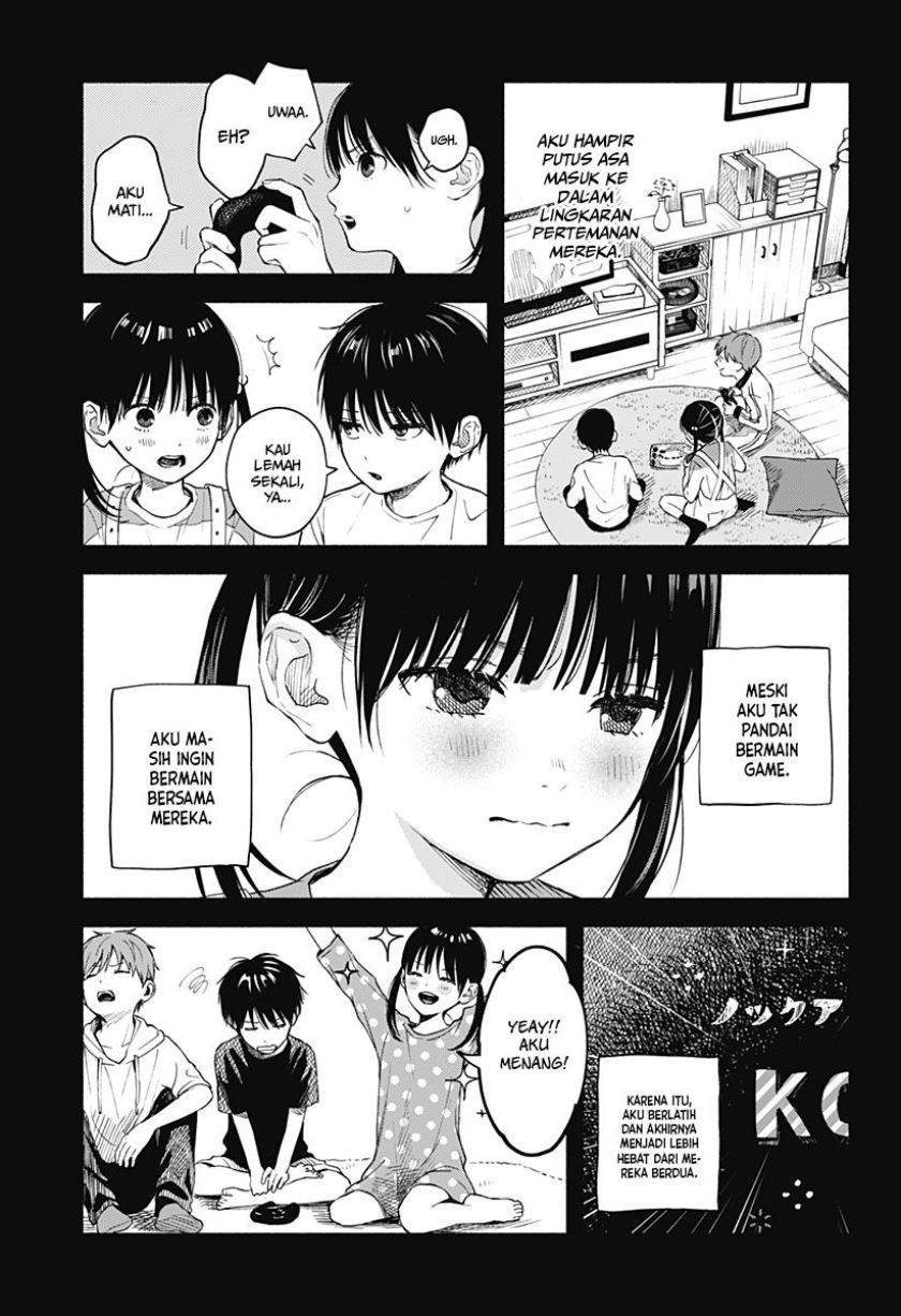 Chapter 3 - halaman 5