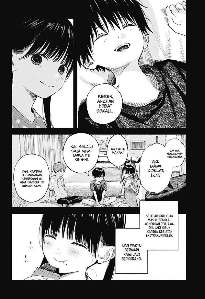 Chapter 3 - halaman 6