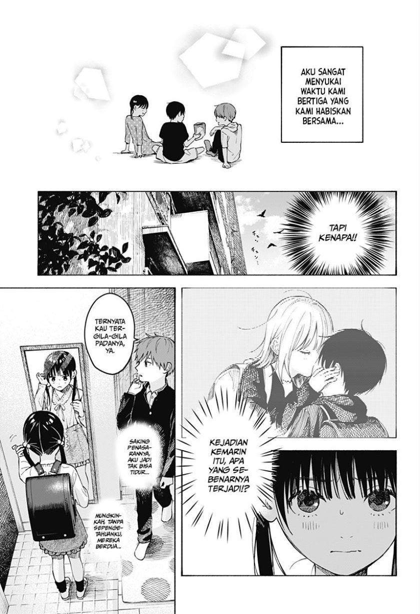 Chapter 3 - halaman 7