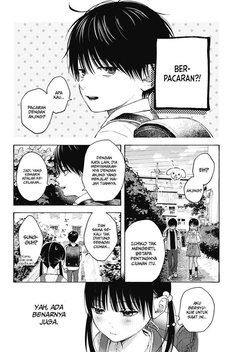 Chapter 3 - halaman 8