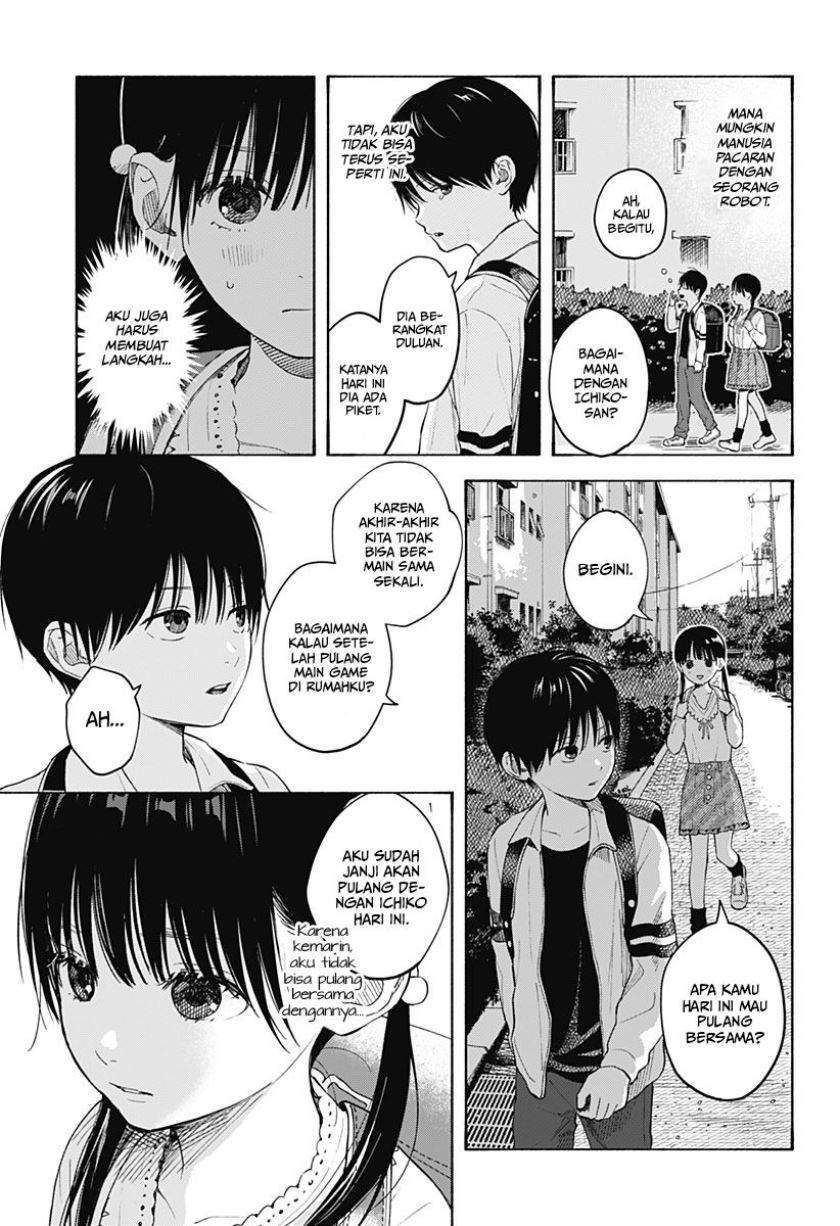 Chapter 3 - halaman 9
