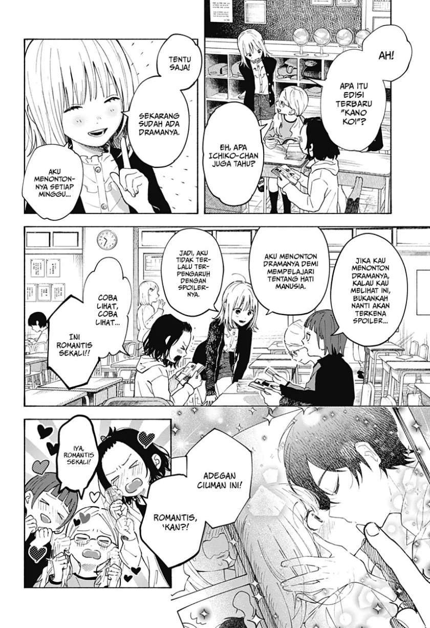 Chapter 2 - halaman 12