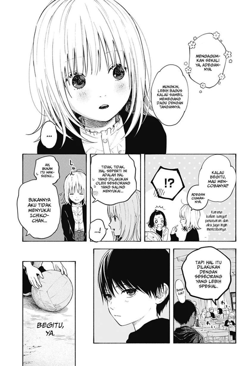Chapter 2 - halaman 13