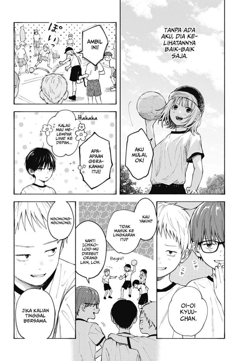 Chapter 2 - halaman 14