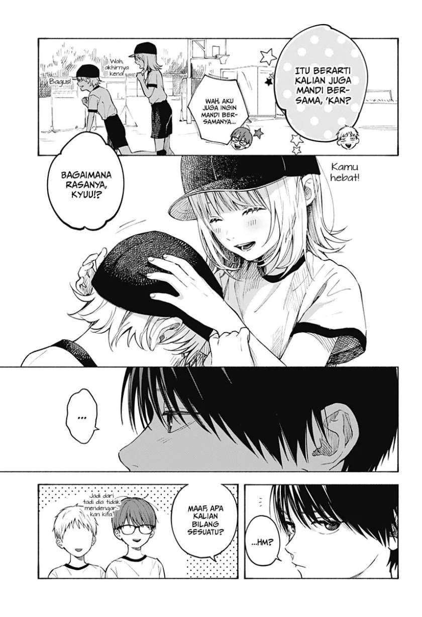Chapter 2 - halaman 15