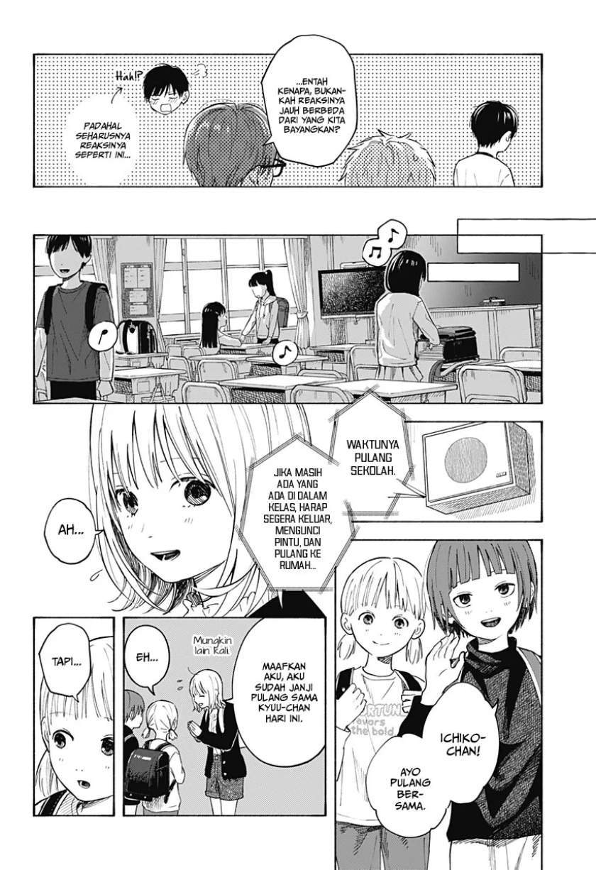 Chapter 2 - halaman 16