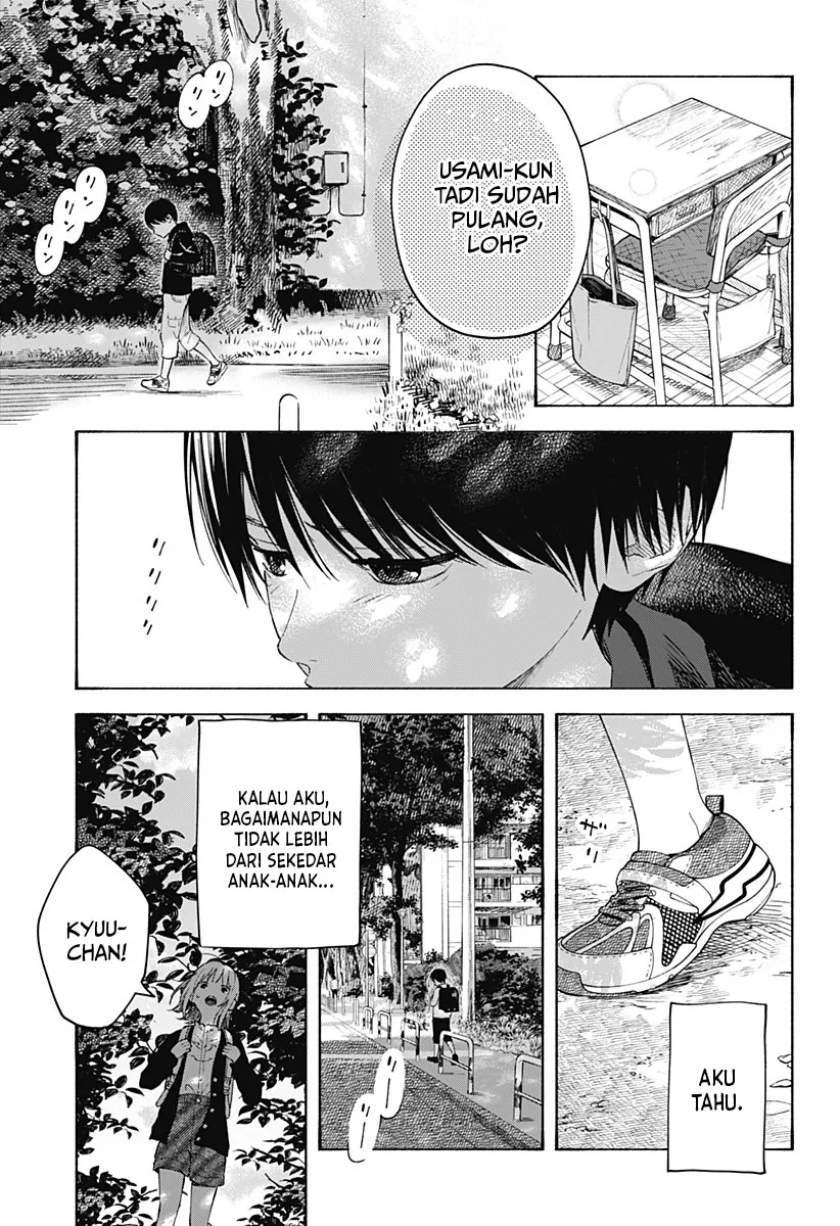 Chapter 2 - halaman 17