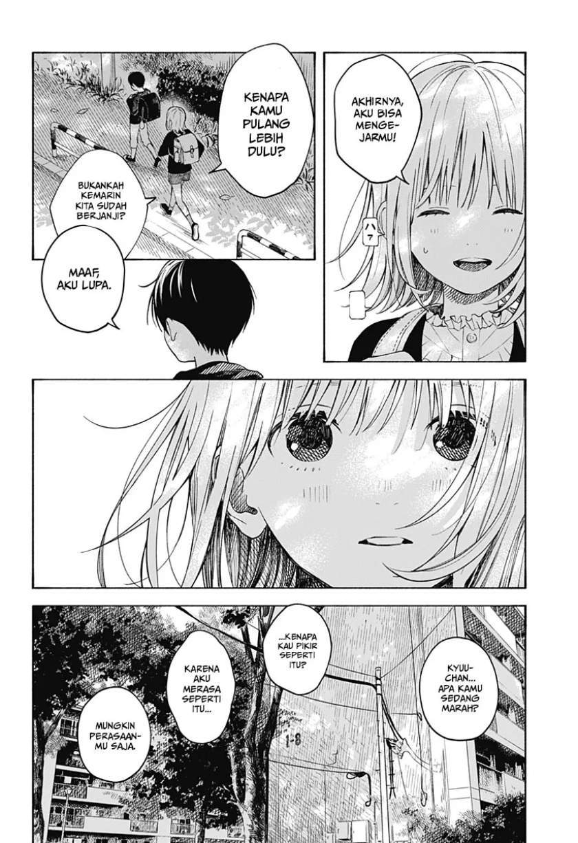 Chapter 2 - halaman 18