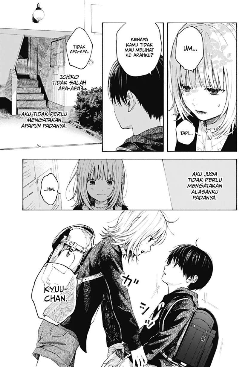 Chapter 2 - halaman 19