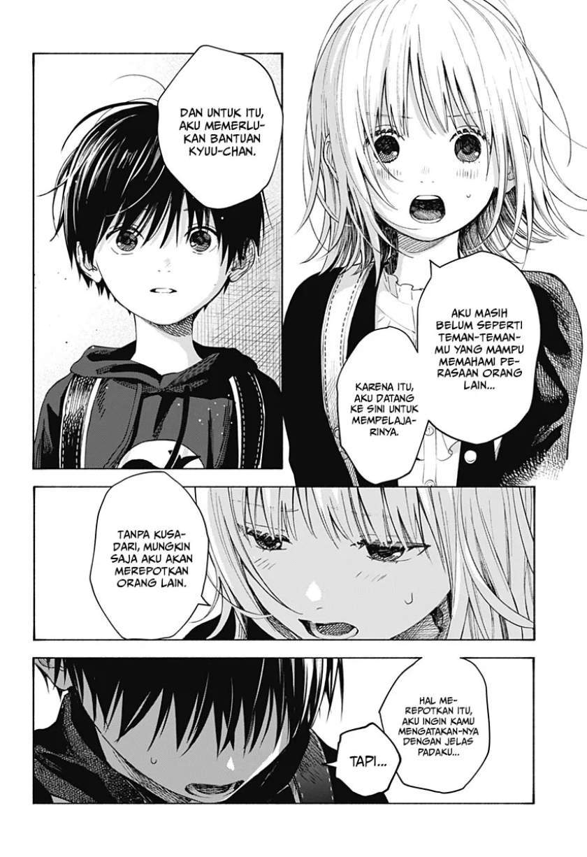 Chapter 2 - halaman 20