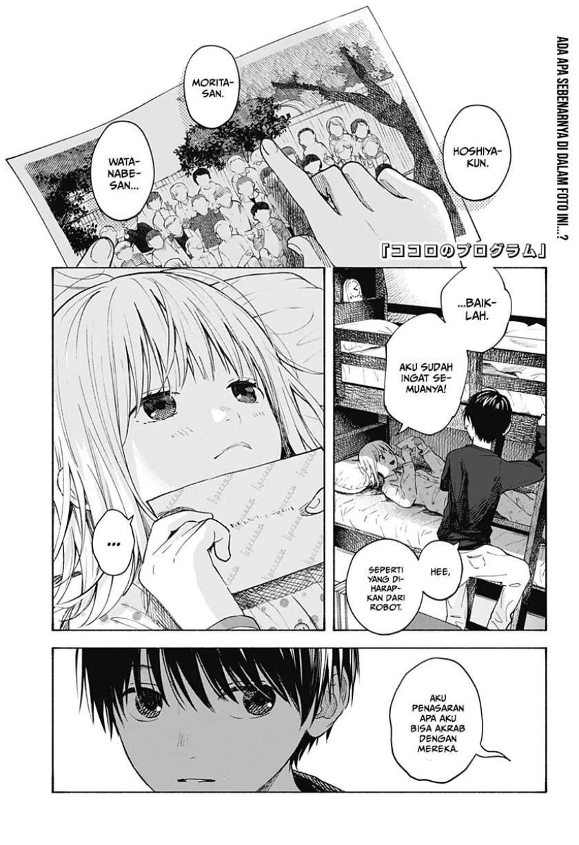 Chapter 2 - halaman 3