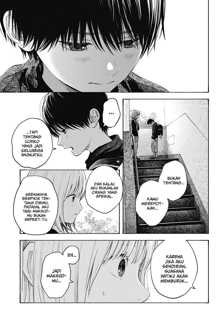 Chapter 2 - halaman 21