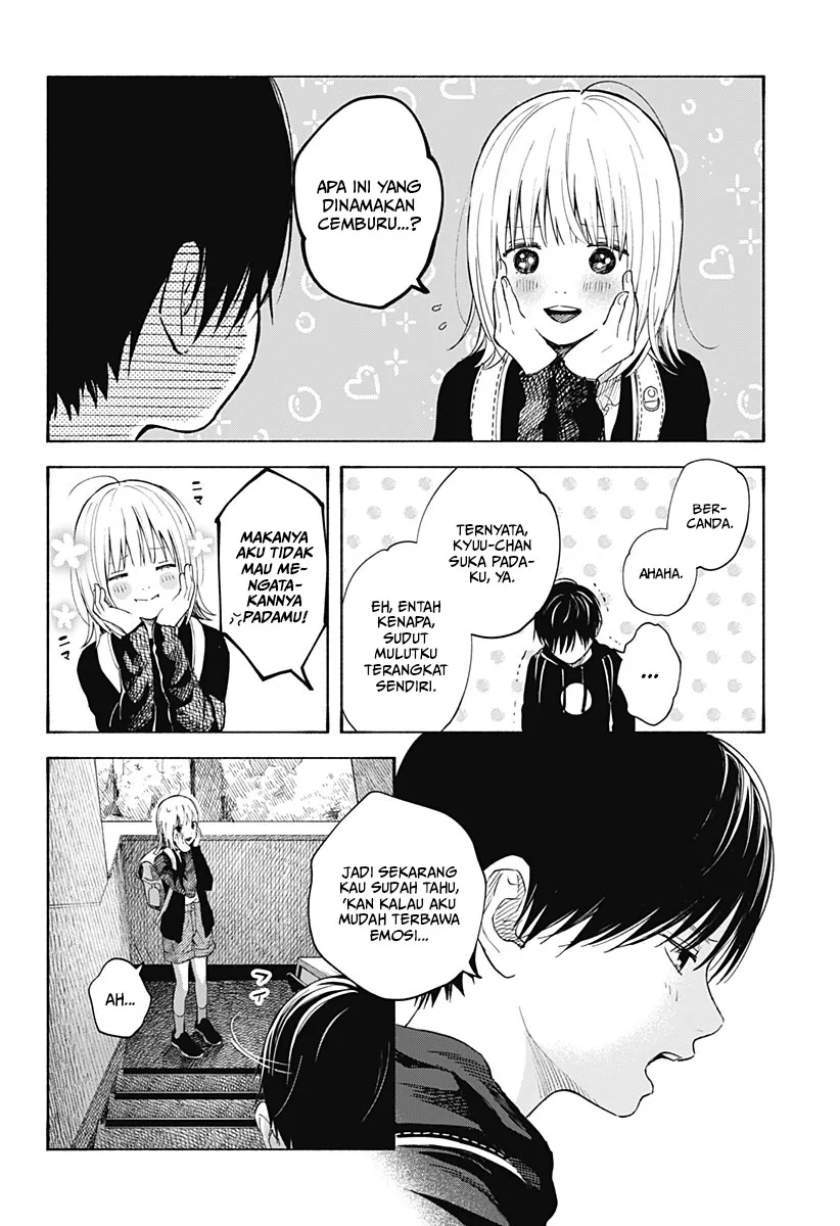 Chapter 2 - halaman 22