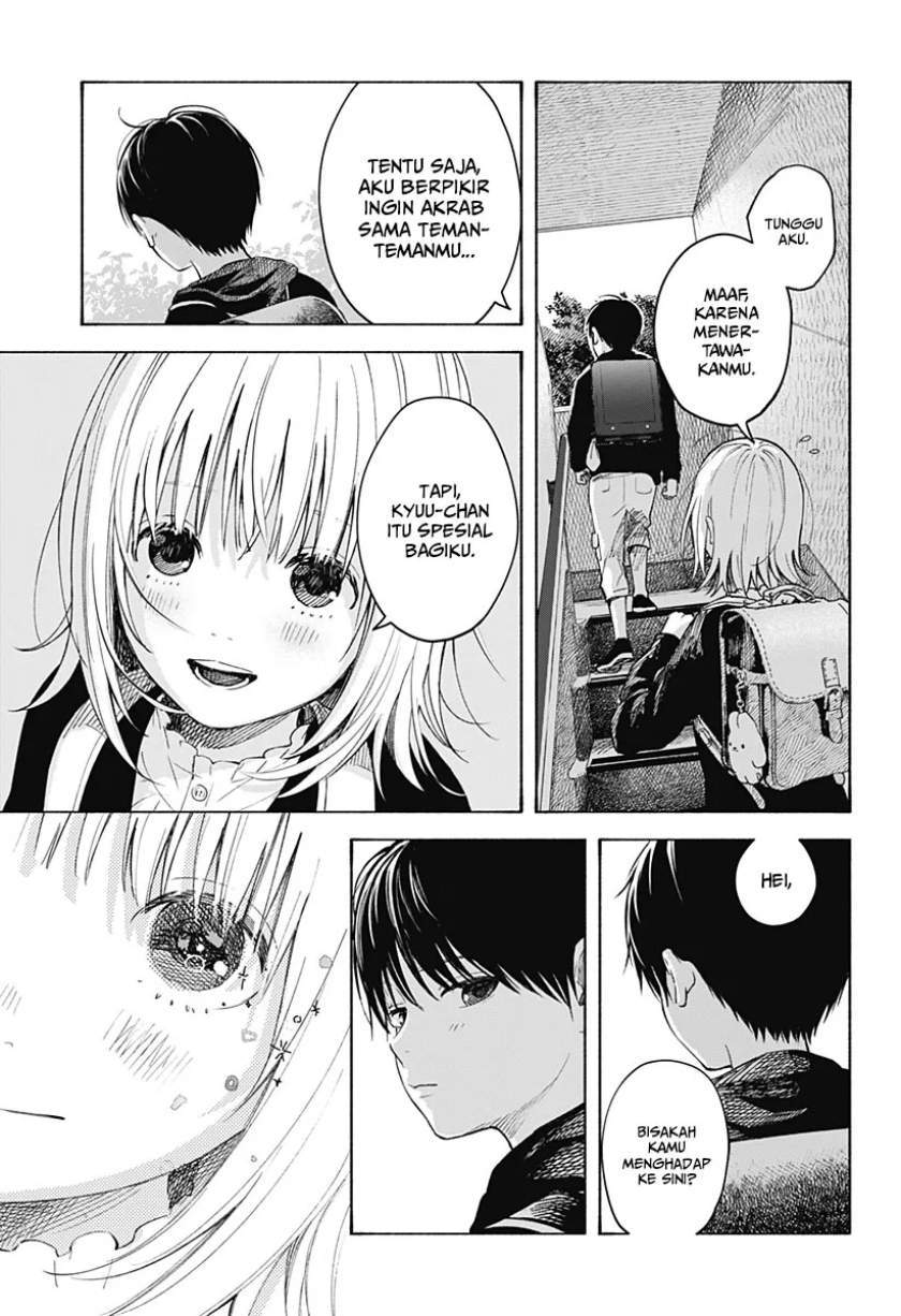 Chapter 2 - halaman 23