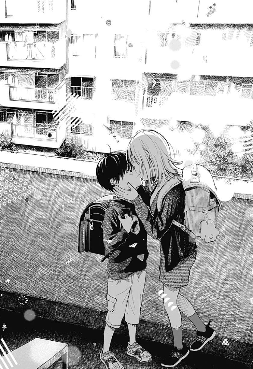 Chapter 2 - halaman 24