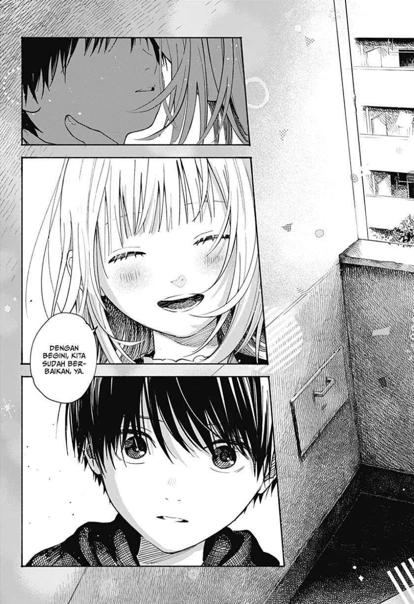 Chapter 2 - halaman 25