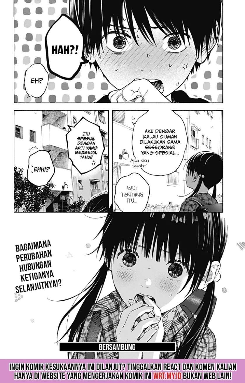 Chapter 2 - halaman 26