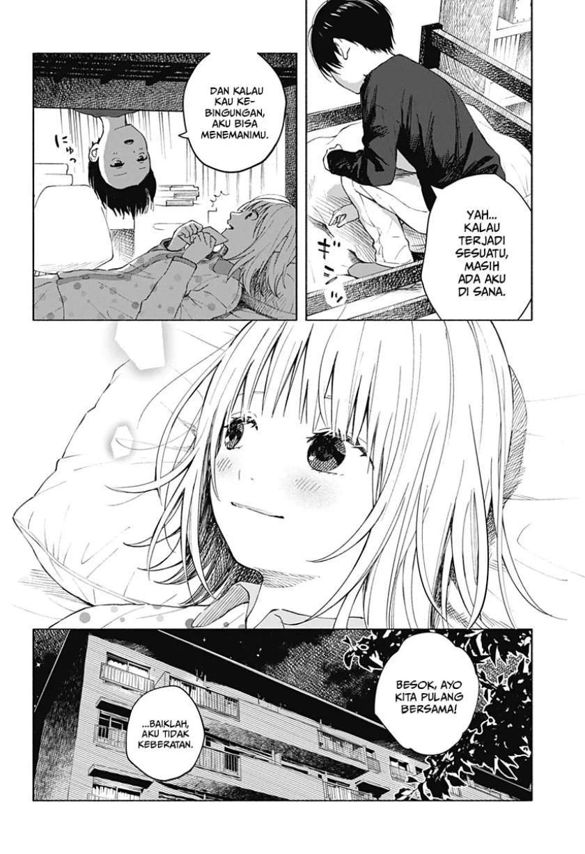 Chapter 2 - halaman 4