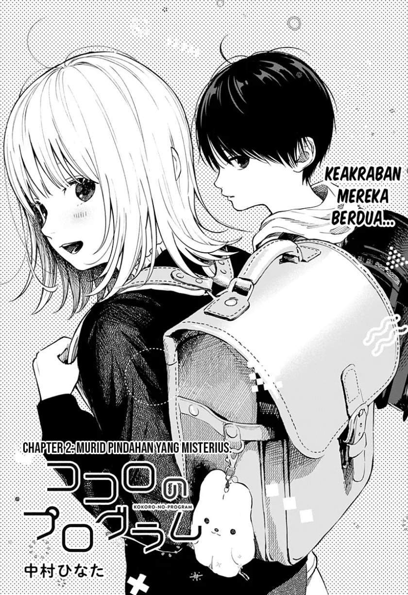 Chapter 2 - halaman 5
