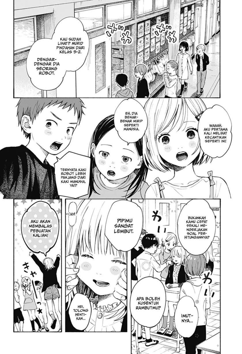 Chapter 2 - halaman 8